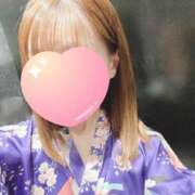 ヒメ日記 2025/01/15 23:52 投稿 ましろ いざ候 本館