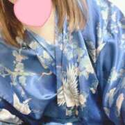 ヒメ日記 2025/01/24 17:07 投稿 ましろ いざ候 本館