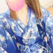 ヒメ日記 2025/01/24 22:07 投稿 ましろ いざ候 本館