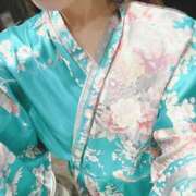 ヒメ日記 2025/01/30 00:00 投稿 ましろ いざ候 本館