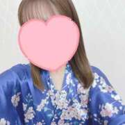 ヒメ日記 2025/02/05 22:37 投稿 ましろ いざ候 本館