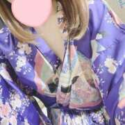 ヒメ日記 2025/02/12 15:27 投稿 ましろ いざ候 本館