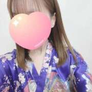 ヒメ日記 2025/02/12 23:57 投稿 ましろ いざ候 本館