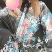 ヒメ日記 2025/02/19 14:57 投稿 ましろ いざ候 本館