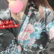 ヒメ日記 2025/02/19 23:17 投稿 ましろ いざ候 本館