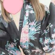 ヒメ日記 2025/03/05 15:07 投稿 ましろ いざ候 本館