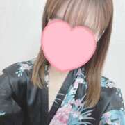 ヒメ日記 2025/03/05 22:57 投稿 ましろ いざ候 本館