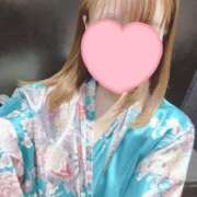 ヒメ日記 2025/03/10 15:57 投稿 ましろ いざ候 本館