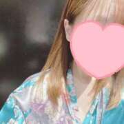 ヒメ日記 2025/03/10 22:07 投稿 ましろ いざ候 本館