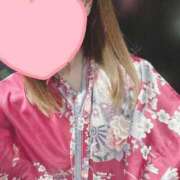 ヒメ日記 2025/03/12 15:17 投稿 ましろ いざ候 本館