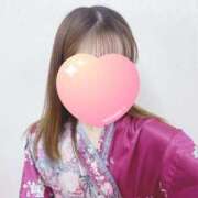 ヒメ日記 2025/03/12 22:35 投稿 ましろ いざ候 本館