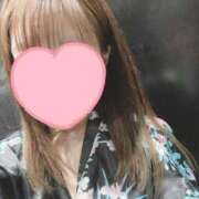 ヒメ日記 2025/03/17 15:08 投稿 ましろ いざ候 本館