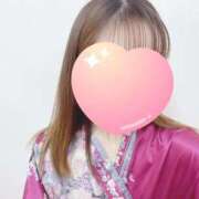 ヒメ日記 2025/03/17 22:27 投稿 ましろ いざ候 本館