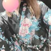 ヒメ日記 2025/03/19 15:17 投稿 ましろ いざ候 本館