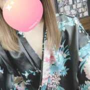 ヒメ日記 2025/03/31 22:37 投稿 ましろ いざ候 本館