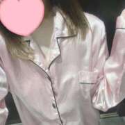 ヒメ日記 2025/04/03 15:17 投稿 ましろ いざ候 本館