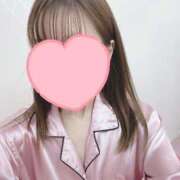 ヒメ日記 2025/04/03 22:47 投稿 ましろ いざ候 本館