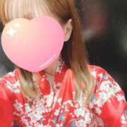 ヒメ日記 2025/04/07 14:57 投稿 ましろ いざ候 本館