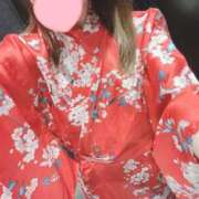 ヒメ日記 2025/04/07 22:27 投稿 ましろ いざ候 本館