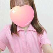 ヒメ日記 2025/04/10 15:07 投稿 ましろ いざ候 本館