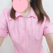 ヒメ日記 2025/04/10 22:47 投稿 ましろ いざ候 本館