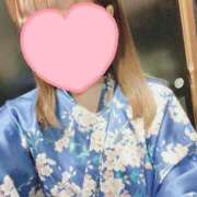 ヒメ日記 2025/04/14 14:57 投稿 ましろ いざ候 本館