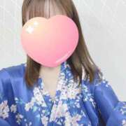 ヒメ日記 2025/04/14 22:17 投稿 ましろ いざ候 本館