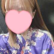 ヒメ日記 2025/04/21 15:07 投稿 ましろ いざ候 本館