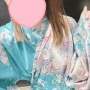 ヒメ日記 2025/04/24 15:17 投稿 ましろ いざ候 本館