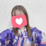 ヒメ日記 2025/04/24 23:47 投稿 ましろ いざ候 本館