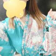 ヒメ日記 2025/04/28 15:07 投稿 ましろ いざ候 本館