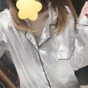 ヒメ日記 2025/05/02 00:02 投稿 ましろ いざ候 本館