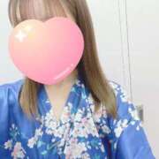 ヒメ日記 2025/05/05 15:09 投稿 ましろ いざ候 本館