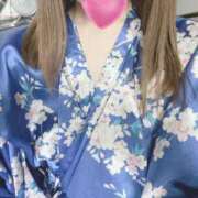 ヒメ日記 2025/05/05 22:23 投稿 ましろ いざ候 本館