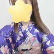 ヒメ日記 2025/05/06 13:13 投稿 ましろ いざ候 本館