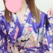 ヒメ日記 2025/05/12 14:57 投稿 ましろ いざ候 本館