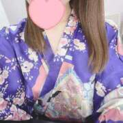 ヒメ日記 2025/05/12 23:37 投稿 ましろ いざ候 本館