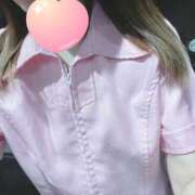 ヒメ日記 2025/05/15 15:27 投稿 ましろ いざ候 本館