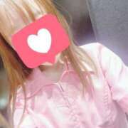 ヒメ日記 2025/05/15 23:07 投稿 ましろ いざ候 本館