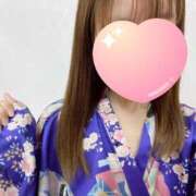 ヒメ日記 2025/05/20 22:07 投稿 ましろ いざ候 本館