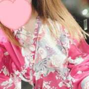 ヒメ日記 2025/05/22 15:17 投稿 ましろ いざ候 本館