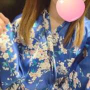 ヒメ日記 2025/05/30 15:07 投稿 ましろ いざ候 本館