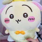 ヒメ日記 2025/05/31 00:07 投稿 ましろ いざ候 本館