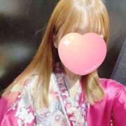 ヒメ日記 2025/05/31 22:07 投稿 ましろ いざ候 本館