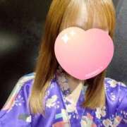 ヒメ日記 2025/06/02 15:18 投稿 ましろ いざ候 本館