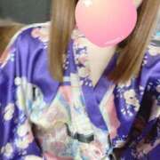 ヒメ日記 2025/06/02 23:17 投稿 ましろ いざ候 本館