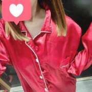 ヒメ日記 2025/06/05 15:07 投稿 ましろ いざ候 本館