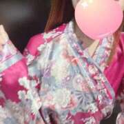 ヒメ日記 2025/06/09 23:07 投稿 ましろ いざ候 本館