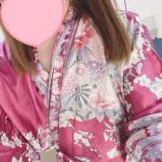 ヒメ日記 2025/06/16 15:07 投稿 ましろ いざ候 本館