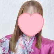 ヒメ日記 2025/06/16 23:57 投稿 ましろ いざ候 本館